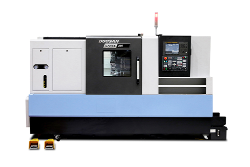 單刀塔(ta)雙軸卧式LYnx305