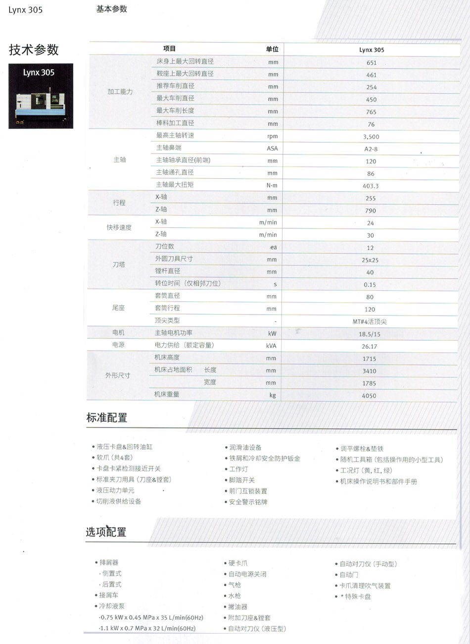 廈門數控車(che)床