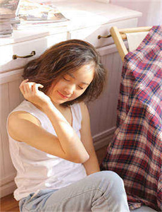 大战盘丝洞-漂亮的女学生被强BD在线观看