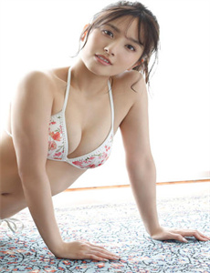 7788电影百度影音-国产亚洲精品久久久999蜜臀