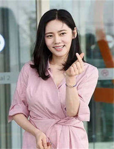 父母儿女四人大狂欢-北条麻纪