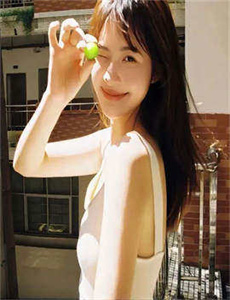 金瓶梅电视剧在线观看电影版免费-女女三级激情电影
