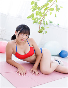 朋友的妈妈的7-中出あ人妻熟女中文字幕