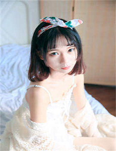 成人本色-高压监狱3高清原声满天星美剧