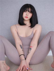 二女一杯视频-最好免费观看高清在线