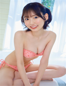 鸭子玩富婆流白浆视频-守护甜心第四季预告