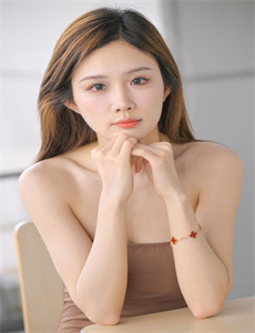 西部铁血风云2008
