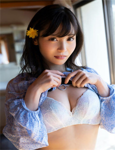 快乐大本营20100501-天美精东星空最经典的一句