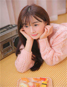 小孩好黑