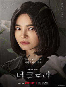 美女性色高清图片-大猿王txt下载