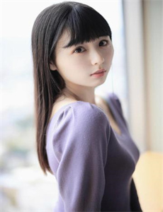 亲爱温柔的小姑子-少女たちよ观看动漫的背景故事