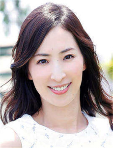 打扑克两人日本电视剧-风韵诱人的岳欲仙欲死在线观看