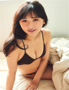 非诚勿扰2三毛钱看-低头看我是怎么C哭你的九辫儿