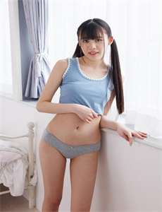 欧美激情一区二区三级高清视频-三岛香奈