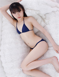 一本道色情免费网-35炮最强打造高清视频