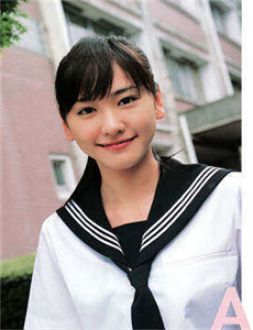 美好2012之春暖花开