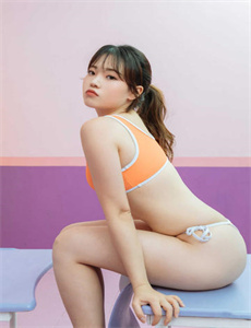 七仙女欲春古装电影-欧美大尺度r级电视剧