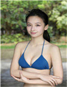 朋友善良的麦子-我的很大你要忍一下的原视频