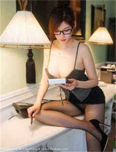 免费观看男生桶美女私人部位-精品人妻熟女一区二区三区免费看