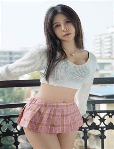 津渝视频完整版9在线观看-赛尔号大电影6:圣者无敌 动画片