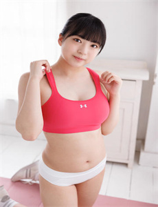 久久视热在线视频精品-异形大战铁血战士3之地球末日