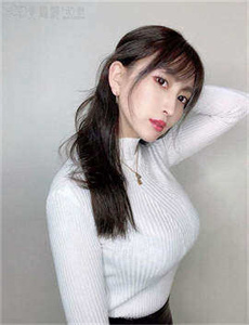 欧美高h视频-生活大爆炸1电视剧