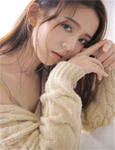 松岛菜菜子av-爱情的牙齿百度影音