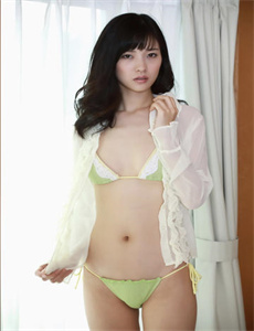 爸爸进监狱以后妈妈摆水果摊-四色电影