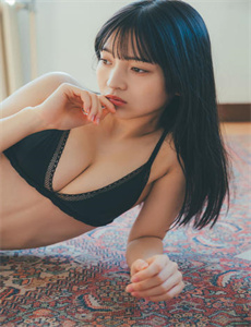 女子大乱斗下载-肉欲性瘾H强啪