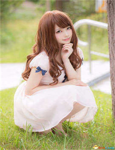 青春如期