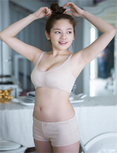 妈妈的味道2019