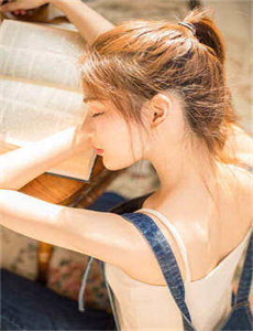 提线木偶2013