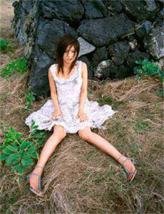 国产免费A片在线观看网址叶子-女神沦落为玩物李雪菲