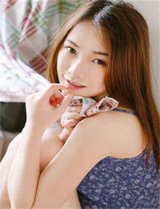 四川小少妇BBAABBAA-我们的高清在线观看免费视频