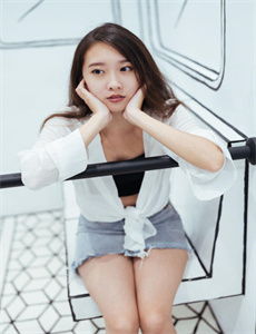 hs电影-李嘉诚创业史