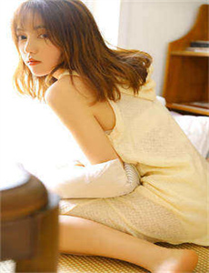 小姑子的味道完整视频带翻译-JAPONENSISFES VEDAOHD