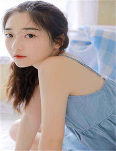 2019香蕉DVD在线观看直播-朝鲜女毛又多不黑A片