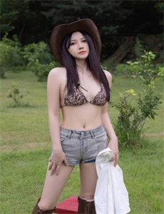 美味猎手-放荡的少妇2做爰