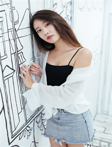 农村那些事-娇妻被黑人下药征服