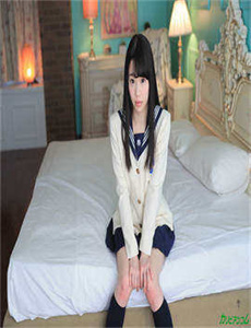 桃花在线观看免费高清完整版-兔叽桃奈奈黏黏团子兔去哪里了