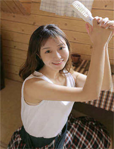 俺去也老色哥-色噜噜综合熟女人妻一区