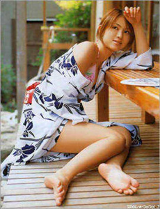 亚洲欧美日韩中文在线制服-丝袜视频下载