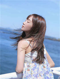 长泽雅美 ed2k-夜倾情之保姆的诱惑