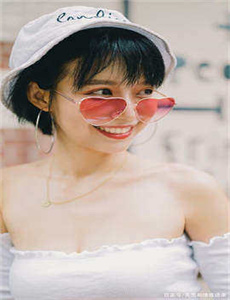哪吒降妖记
