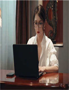 边做边爱小说-强奸美女老师