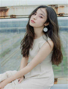 渴望