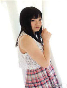 汉娜蒙塔娜