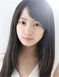 恶魔法则下载-桜井莉亚