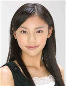 清新小美女-亚洲国语在线视频手机在线