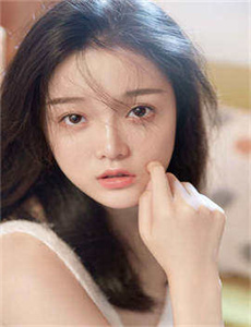 中国女人与黑人做爰啪啪黄-幸福满满主题曲